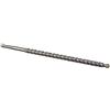 DeWalt, PUNTA SDS, MAX, 42 x 570 4 TAGLIENTI