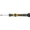 Wera 1567 ESD Micro TX 2 x 40 mm