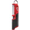 Milwaukee, Lampada LED da lavoro, antiurto, M12SL-0