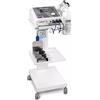 I-Tech Carrello Troll M 25 Kg