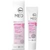 Be+ MED FEMCONORT IDRATAZIONE VULVAR 30ml