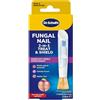 Dr. Scholl's Scholl Antimicotico Trattamento per Unghie - 3.8 ml