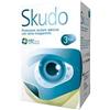 NTC Skudo Protezione Occhi Tr 3pz
