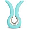 G vibe FUN TOYS GVIBE MINI TIFFANY MINT