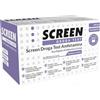 SCREENPHARMA Screen Droga Test Amfetamine