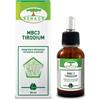 pharma Renaco MBC3 Tirodium 50 ml