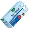 ESI Fermental Max 12 Flaconcini Monodose Fermenti Intestino Stitichezza Diarrea