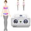 MESIS PressoMedical 1.0 SIX6 a 6 camere dotazione BASIC (con 2 gambali) | Pressoterapia Linfodrenaggio