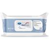 MoliCare Skin Salviette Detergenti per Incontinenza 50 pz | Salviette Detergenti Delicate Per L'Igiene Quotidiana Della Pelle.