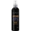 GA.MA ITALY PROFESSIONAL Gama Italy Professional Argan Intense Care, Spray Protettivo e Rigenerante, Nutre e Idrata i Capelli