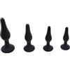 Qkierhado V01C-Plug Anale Plug Anali-01-4Y32CVSRFXKdsfvf-08chaS53