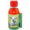 Pai Joao Estratto Esoterico Corderito Manso Pai Joao (125 ml.) (Bifasico)