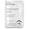 Generic Aspersina bava pure maschera viso monouso