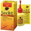 Sanotint Reflex 57 Rosso Scuro 80 Mil