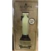 Gruppo creativita Aluminium Hair Clipper - Tagliacapelli Professionale Ricaricabile da Rifinitura - Gordon