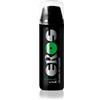 Eros Fisting Gel lubrificante rilassante 200 ml