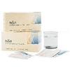 Promin Ck Promin Acido Ascorbico + Bicarbonato 200 32,8 G