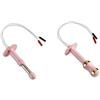 I TECH i-tech sonda vaginale sv2s