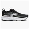 Brooks Adrenaline GTS 25