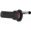 Haofy Ventilatore per Barbecue Ventilatore Portatile per Barbecue con Cavo USB, Ventilatore per Barbecue Portatile Ventilatore Elettrico per Barbecue Soffiatore Antincendio Strumento per Cucinare All'aperto