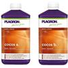 Plagron Coco A+B 1L