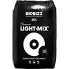 BioBizz Terreau Biobizz Light Mix 20 litres