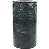 Fdit Sacco per compostaggio biologico Frutta Rifiuti Fermentazione Raccolta rifiuti Smaltimento Composter Sacco per foglie da giardino Sacco per piantare Multi funzione