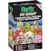Flortis Concime Organico Azotato Bio Energy Stimolante, 100 g