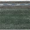 Verdemax 5859 1,5 x 10 m wiev obstructing e Ombra 90% Rete di Protezione