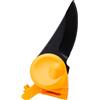 Fiskars Lama, molla e vite originali di ricambio per forbici con lame bypass Fiskars PowerGear X PX94, Arancione/Nero, 1026277
