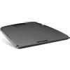 Napoleon Piastra in Ghisa con Rivestimento Liscio zu Travel Q 285 Serie