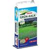 Cuxin Grün Kalk - Calce magnesiaca in Granulato, 20 kg