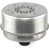 Briggs & Stratton 394569s Marmitta marmitta per 3fino a 4HP Verticale Motore con 1/2NPT