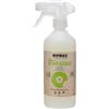 BioBizz Leaf-Coat Fertilizzante 500ml