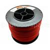 Stihl 2.7 mm x 358 m 357,8 m rotonda decespugliatore Strimmer & nylon Line ST00009302289