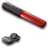 XP METAL DETECTORS My Brand Maxxistore - Xplorer Xp Pinpointer Mi 6 Deus Wirless Pin Pointer Xp Xp Pointer Mi-6 + Clip