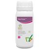 Bioges Neo-Ryza da 100 ML -Inoculi di Funghi micorrizici in Crema