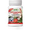 Green Ravenna Pyriproxyfen INSETTICIDA LARVICIDA PASTIGLIE COMPRESSE ANTIZANZARA ZANZARA conf da 50 PZ 100g