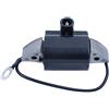 Haishine modulo bobina di accensione Magneto per Stihl 041 FB 045 056 020 benzina Dolmar motoseghe sostituisce OEM 1110 404 3200