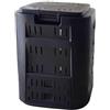 Prosperplast Compostiera Compogreen 220 Pplast