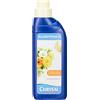 Chrysal Cibo Fiore Chrysal Blumenfisch al fine di Ottenere, 500 ml