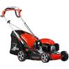 efco RASAERBA LR 44 TK Confort Plus