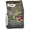 RURRBOOB Veleno per Topi RATTICIDA in Pasta Fresca TOPICIDA Esca RODITORI ZAPI kg 1,530