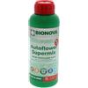 Bionova Autoflower Supermix - 1 litro - BIO NOVA