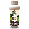 Fito Acido ACETICO Liquido
