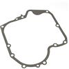 Briggs & Stratton Briggs and Stratton 697110 - Guarnizione per basamento del motore originale