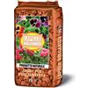 VEBI Lapillo Vulcanico 25L