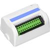 Rain Bird Rainbird Esplxmsm12 F42220