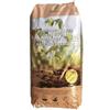 N.G. NICCOLAI Pellet Naturale per PACCIAMATURA Biologico per ORTO E Giardino