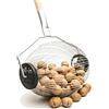 ROLL-IN SMALL - RACCOGLITORE UNIVERSALE